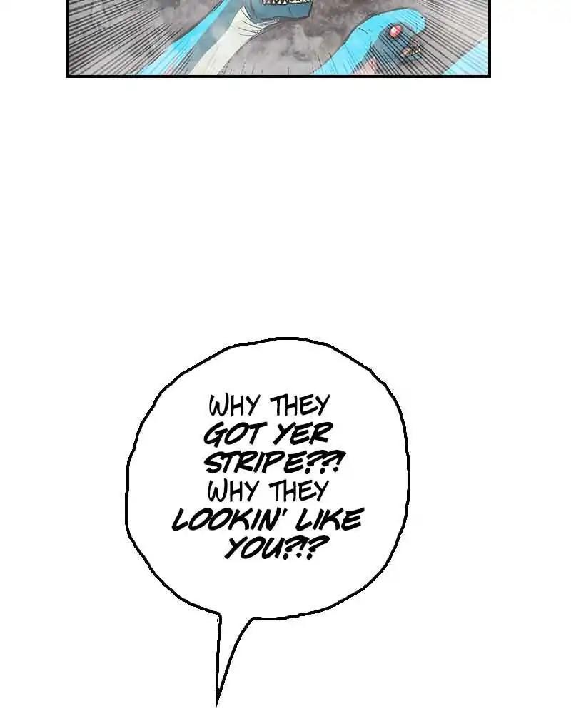 Darbi Chapter 62 page 23 - 