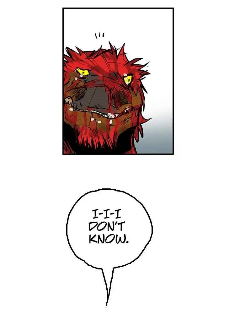 Darbi Chapter 62 page 24 - 