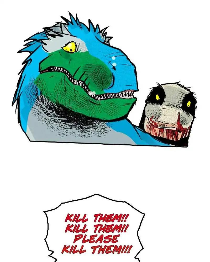 Darbi Chapter 62 page 25 - 