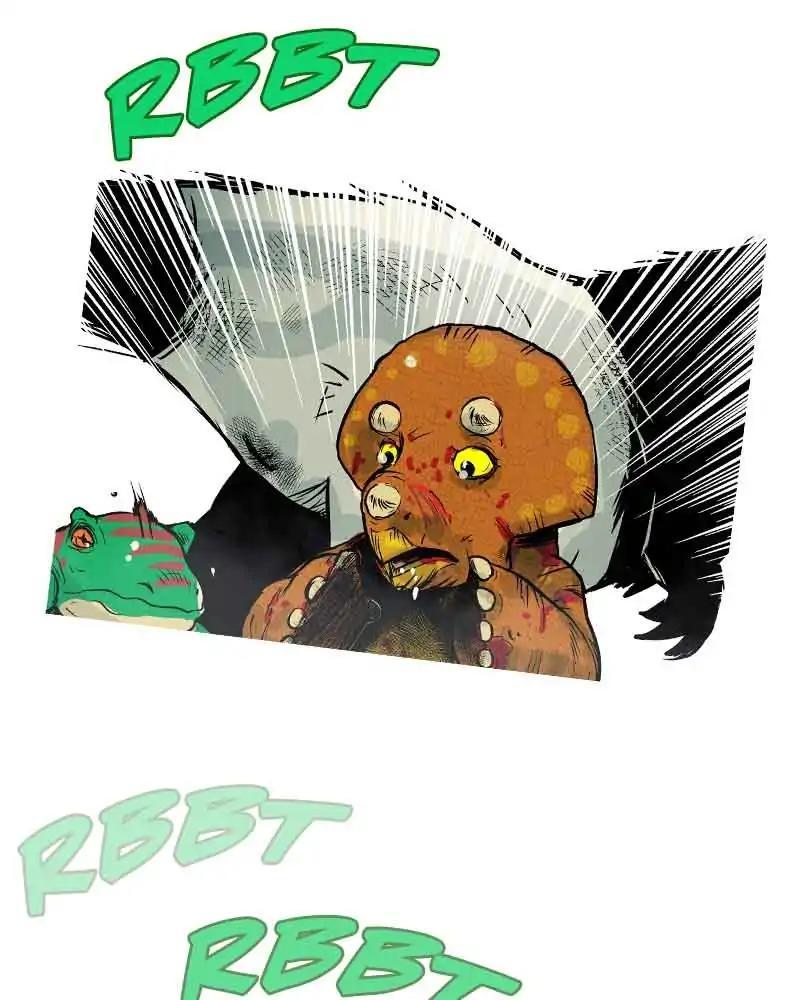 Darbi Chapter 62 page 27 - 