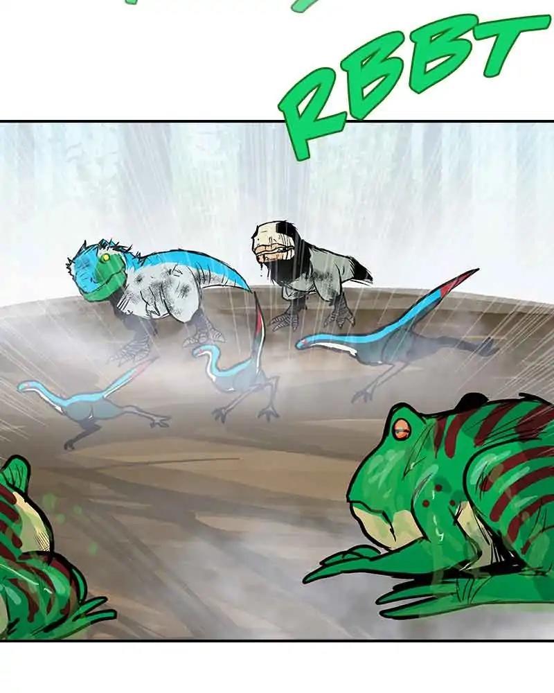 Darbi Chapter 62 page 28 - 