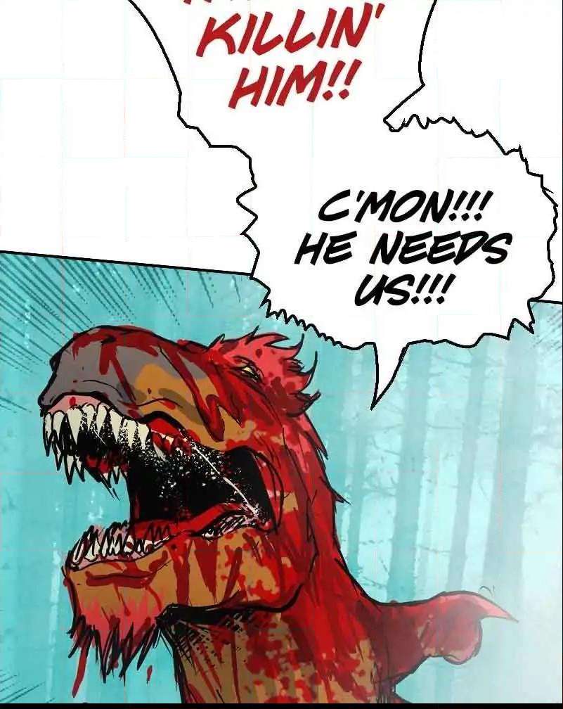 Darbi Chapter 62 page 4 - 