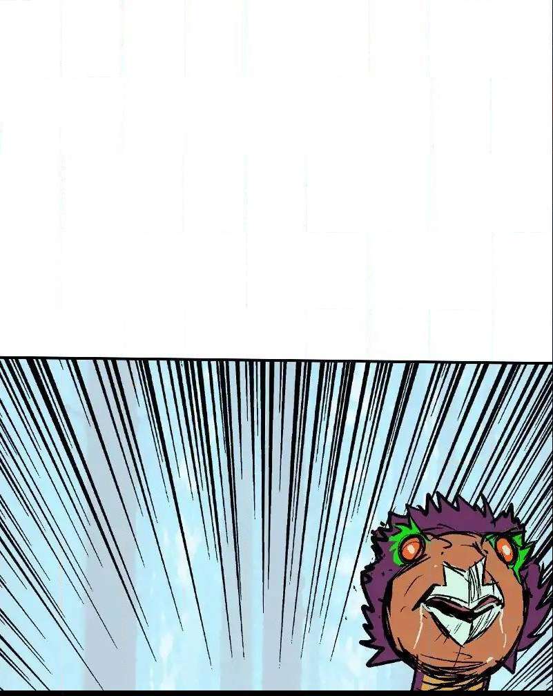 Darbi Chapter 62 page 31 - 