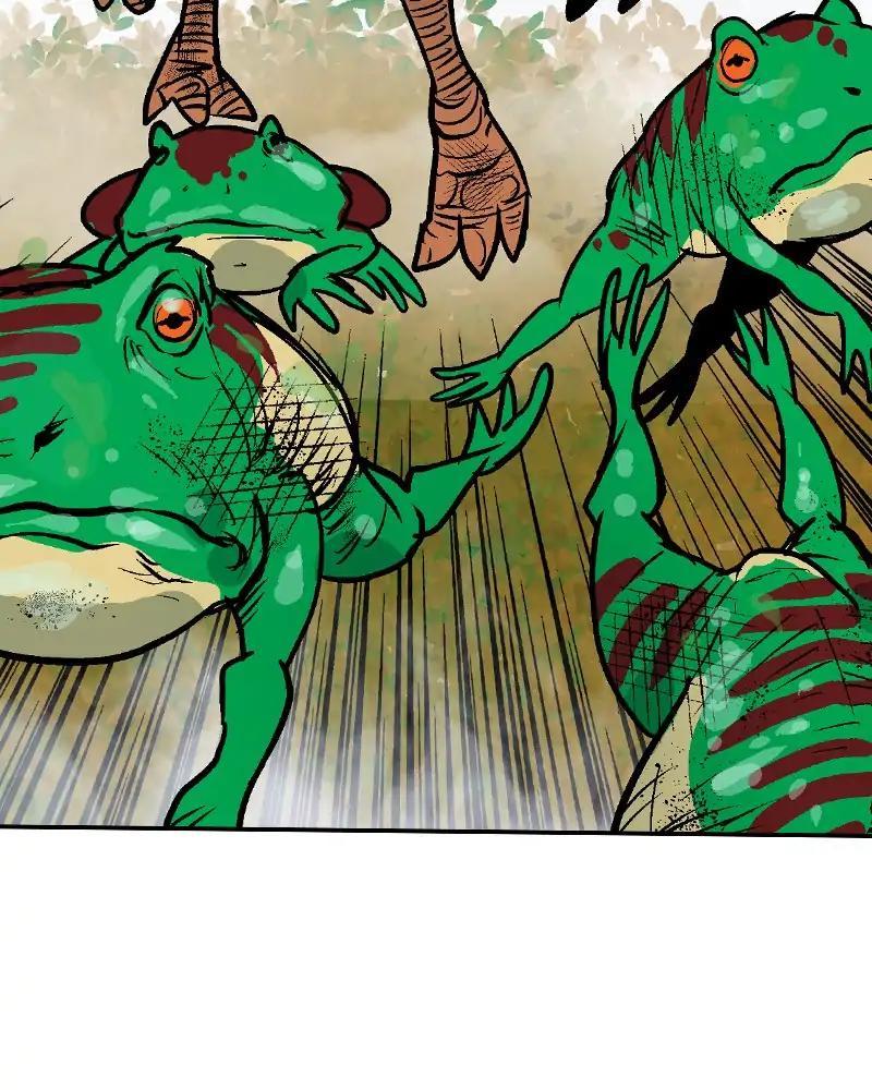 Darbi Chapter 62 page 33 - 
