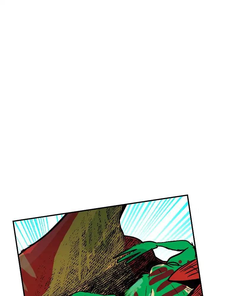 Darbi Chapter 62 page 34 - 