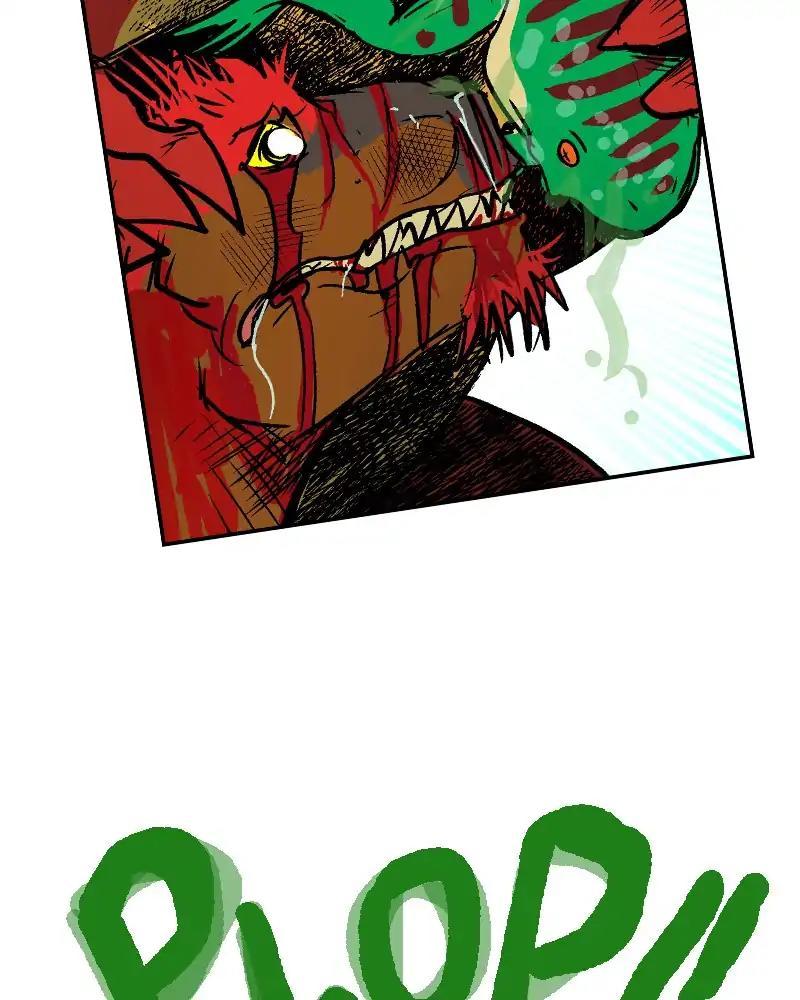 Darbi Chapter 62 page 35 - 