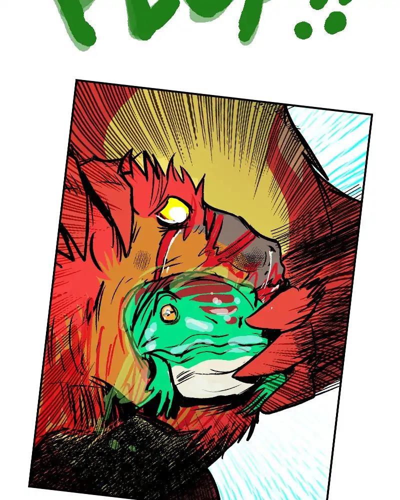 Darbi Chapter 62 page 36 - 