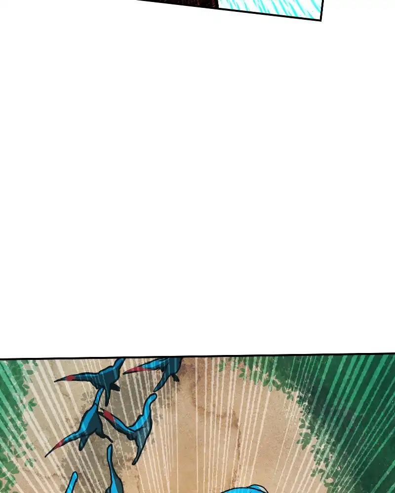 Darbi Chapter 62 page 37 - 