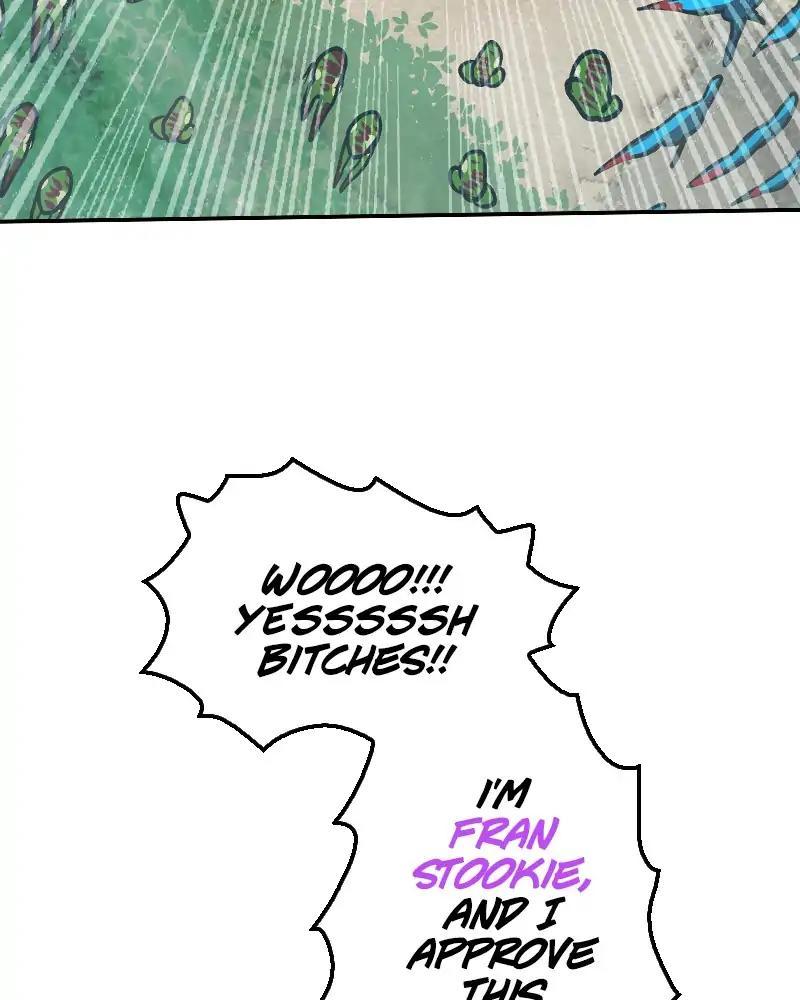 Darbi Chapter 62 page 39 - 