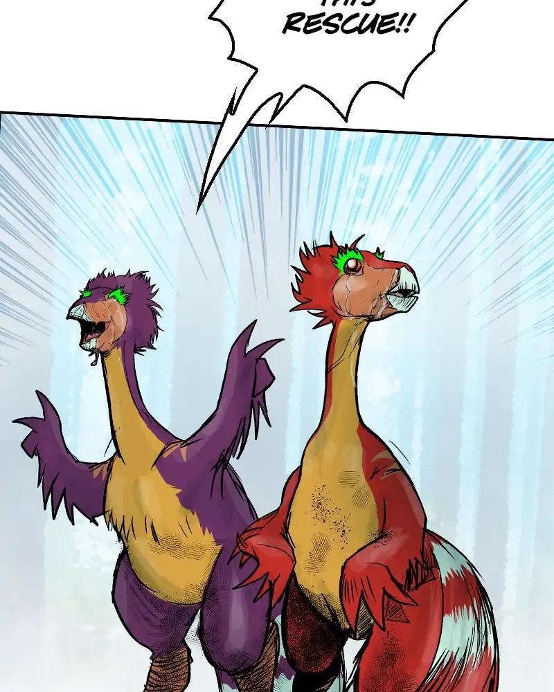 Darbi Chapter 62 page 40 - 