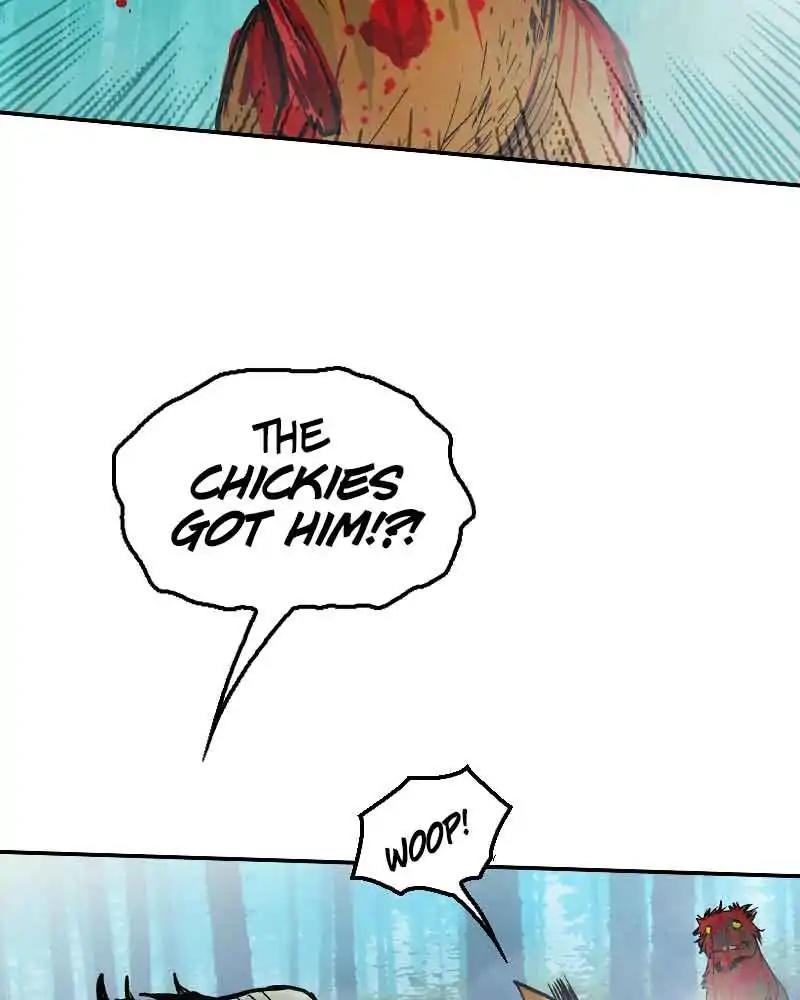 Darbi Chapter 62 page 5 - 