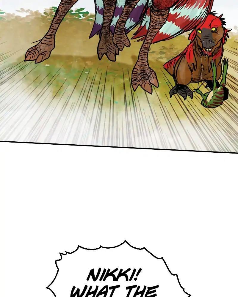 Darbi Chapter 62 page 41 - 