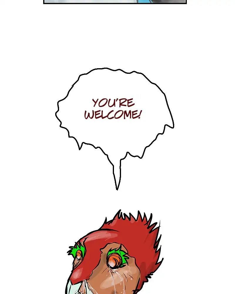 Darbi Chapter 62 page 43 - 