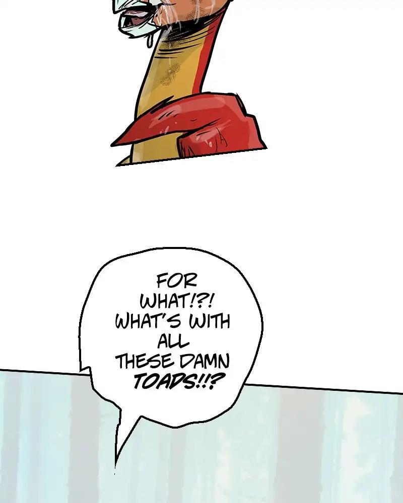 Darbi Chapter 62 page 44 - 