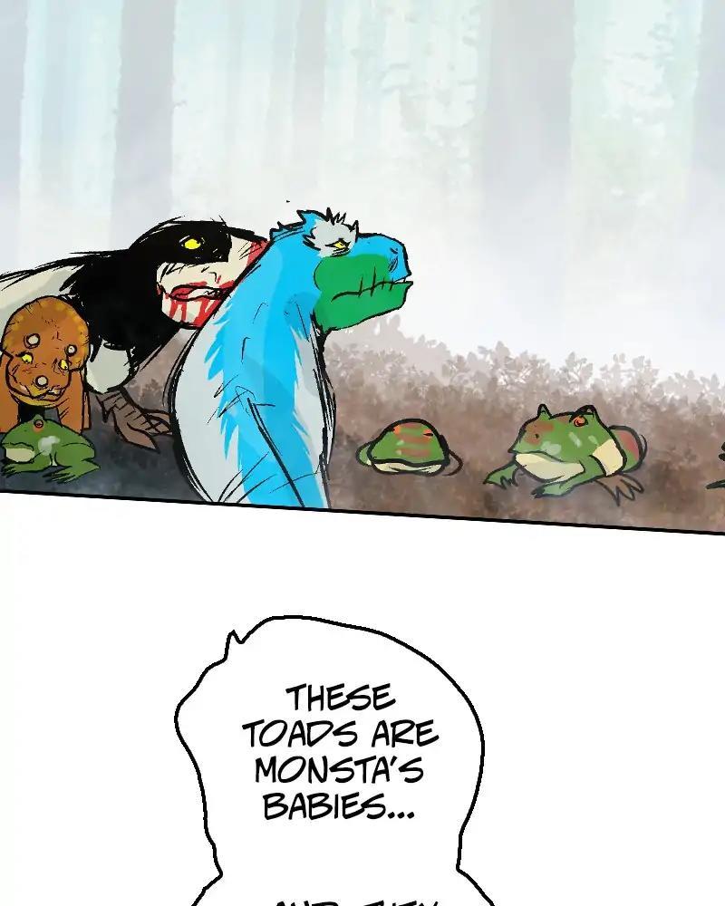 Darbi Chapter 62 page 45 - 