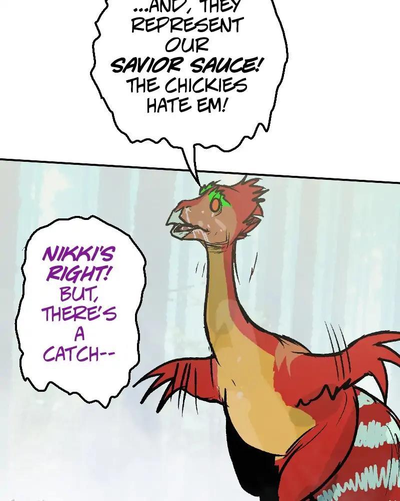 Darbi Chapter 62 page 46 - 