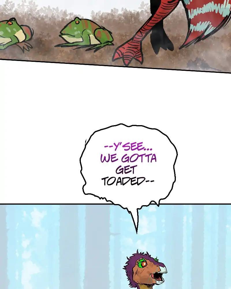 Darbi Chapter 62 page 47 - 