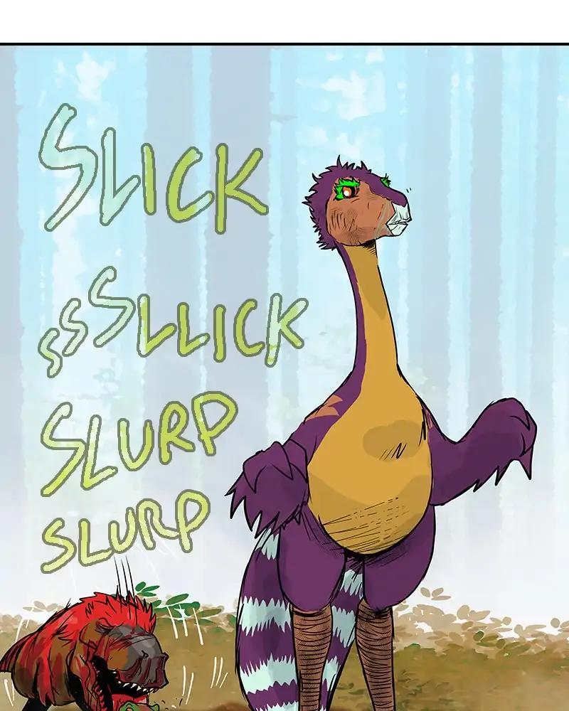 Darbi Chapter 62 page 49 - 