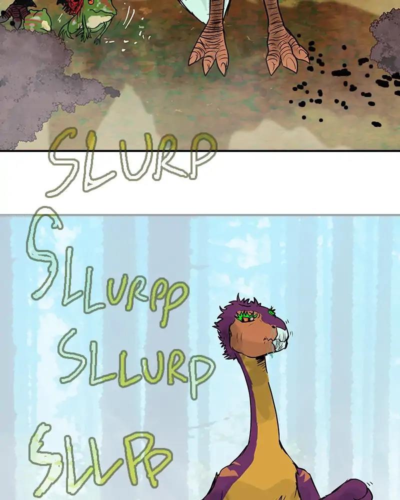 Darbi Chapter 62 page 50 - 