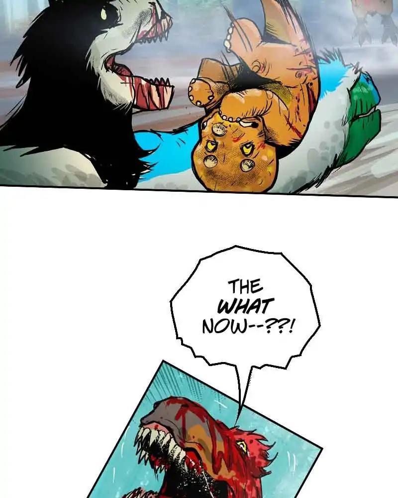 Darbi Chapter 62 page 6 - 