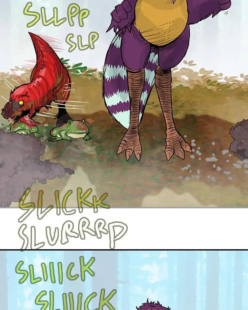 Darbi Chapter 62 page 51 - 