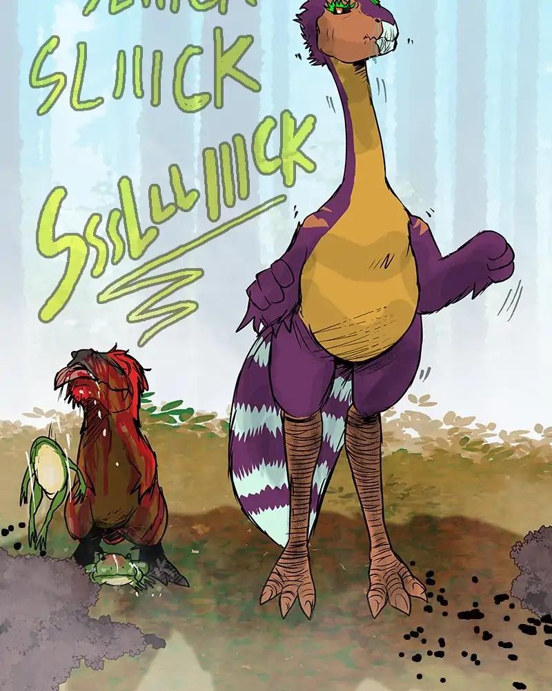 Darbi Chapter 62 page 52 - 