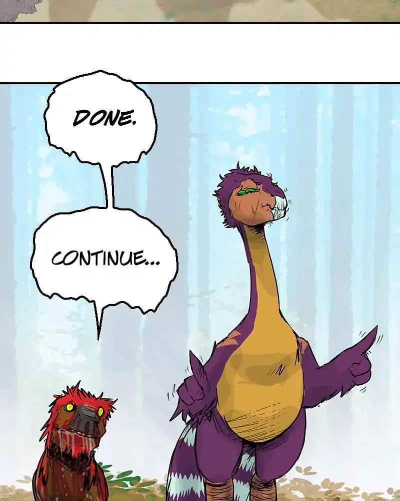 Darbi Chapter 62 page 53 - 