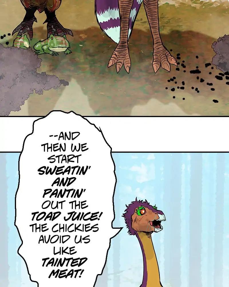 Darbi Chapter 62 page 54 - 