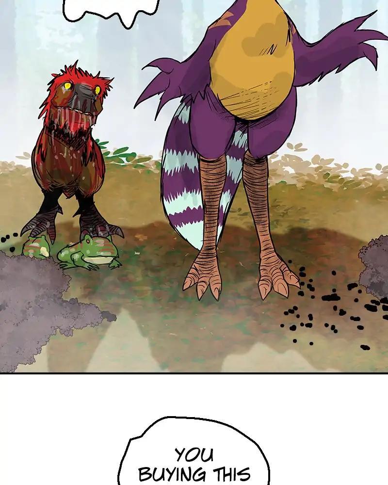 Darbi Chapter 62 page 55 - 