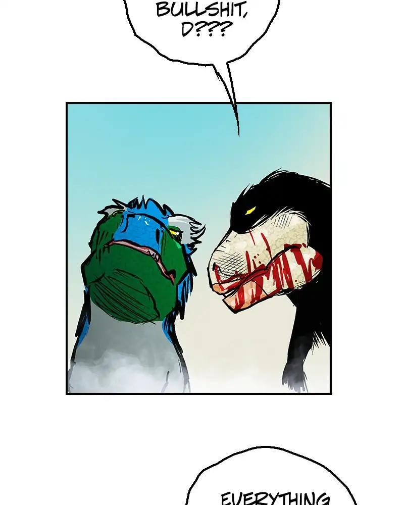 Darbi Chapter 62 page 56 - 