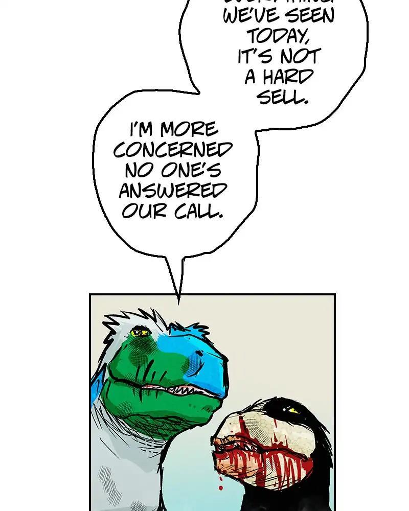 Darbi Chapter 62 page 57 - 