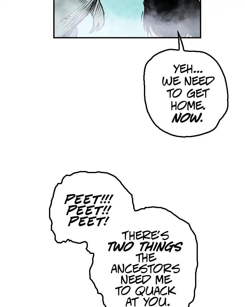 Darbi Chapter 62 page 58 - 
