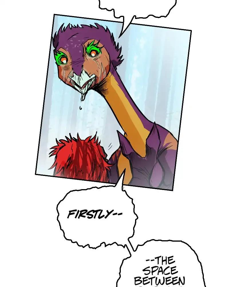 Darbi Chapter 62 page 59 - 