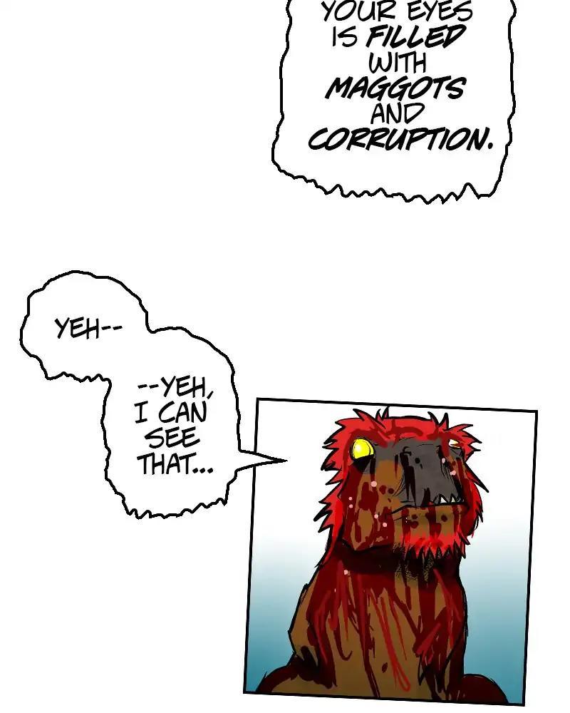 Darbi Chapter 62 page 60 - 