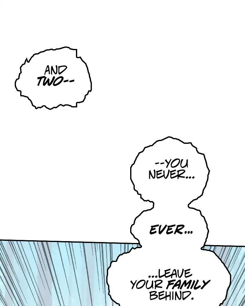 Darbi Chapter 62 page 61 - 