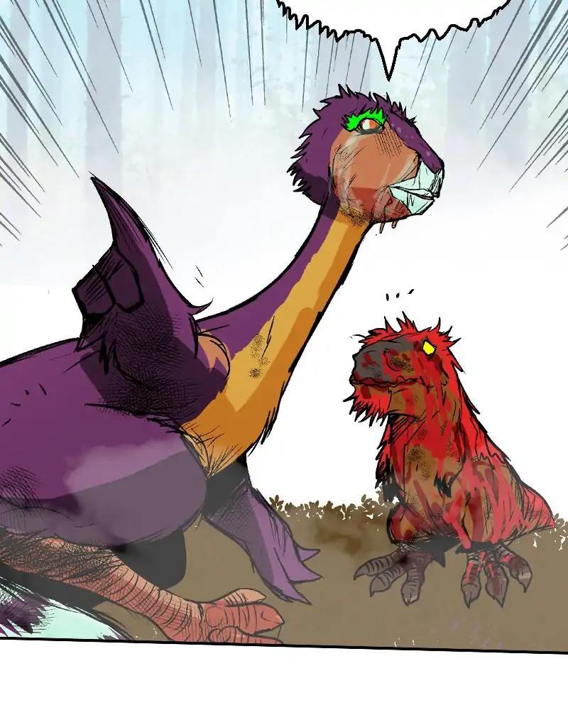 Darbi Chapter 62 page 62 - 