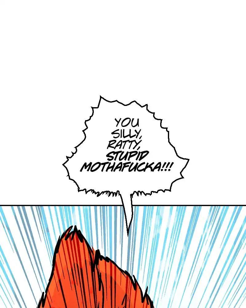 Darbi Chapter 62 page 63 - 