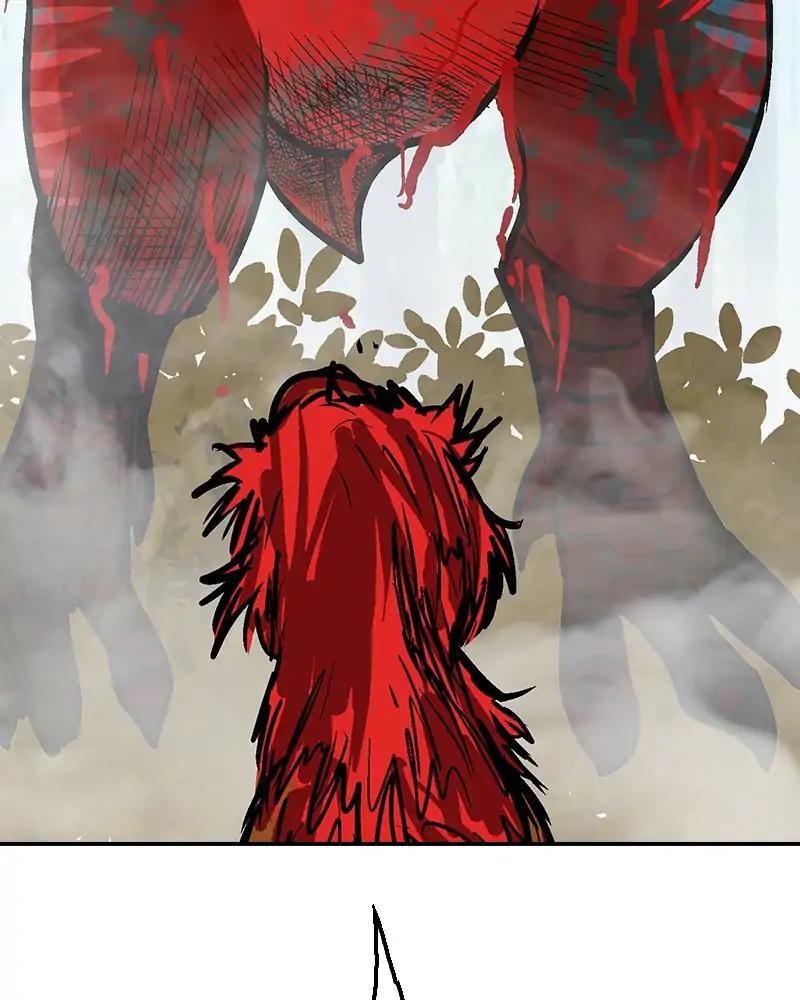 Darbi Chapter 62 page 65 - 