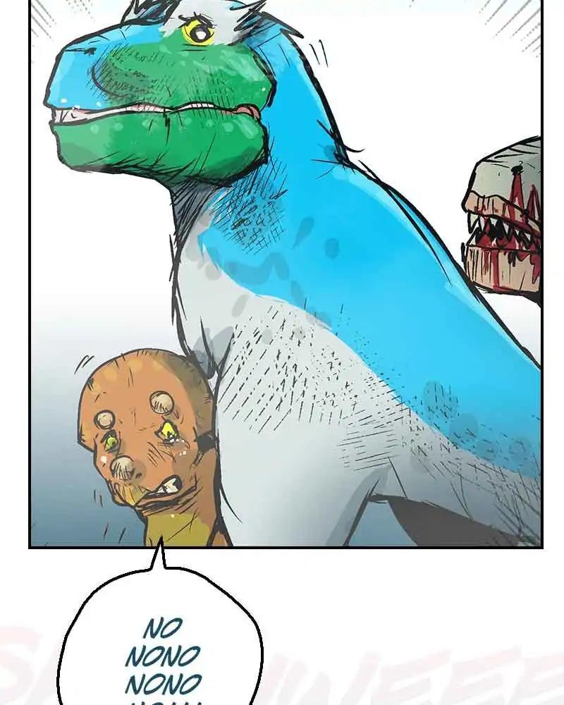 Darbi Chapter 62 page 8 - 