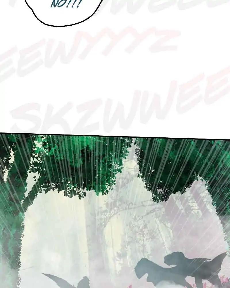 Darbi Chapter 62 page 9 - 