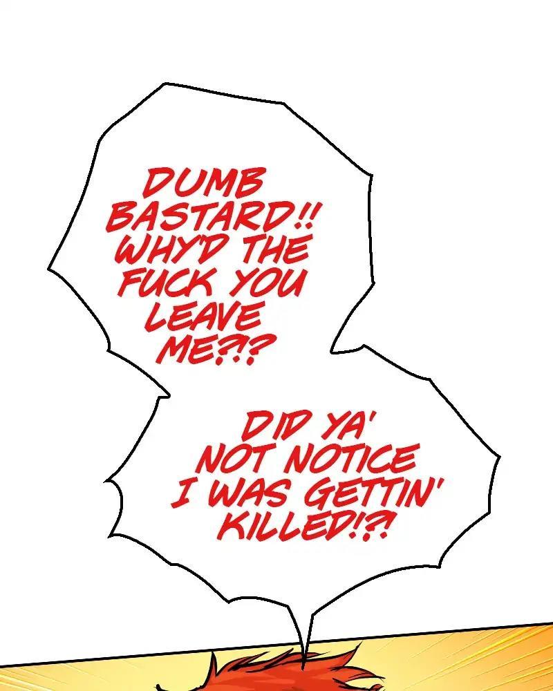 Darbi Chapter 63 page 2 - 