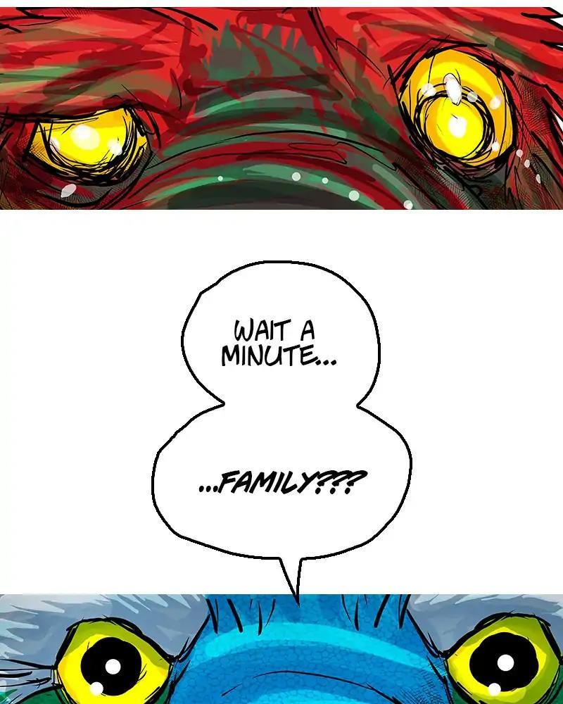 Darbi Chapter 63 page 11 - 