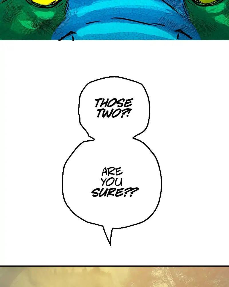 Darbi Chapter 63 page 12 - 