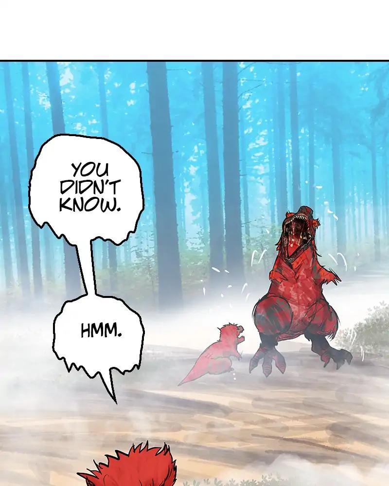 Darbi Chapter 63 page 14 - 