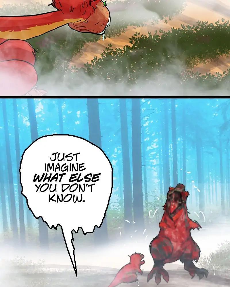 Darbi Chapter 63 page 15 - 