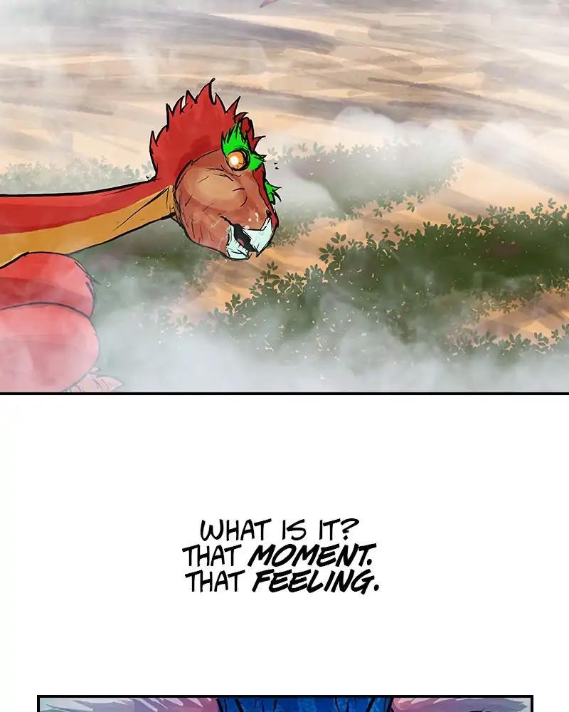 Darbi Chapter 63 page 16 - 