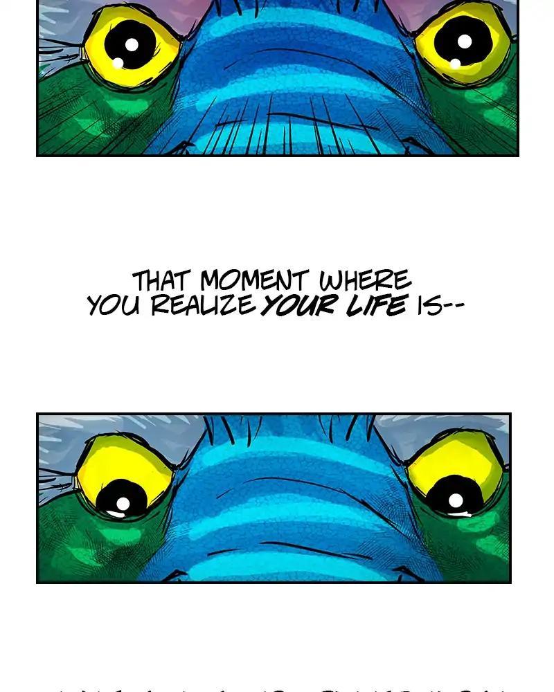Darbi Chapter 63 page 17 - 