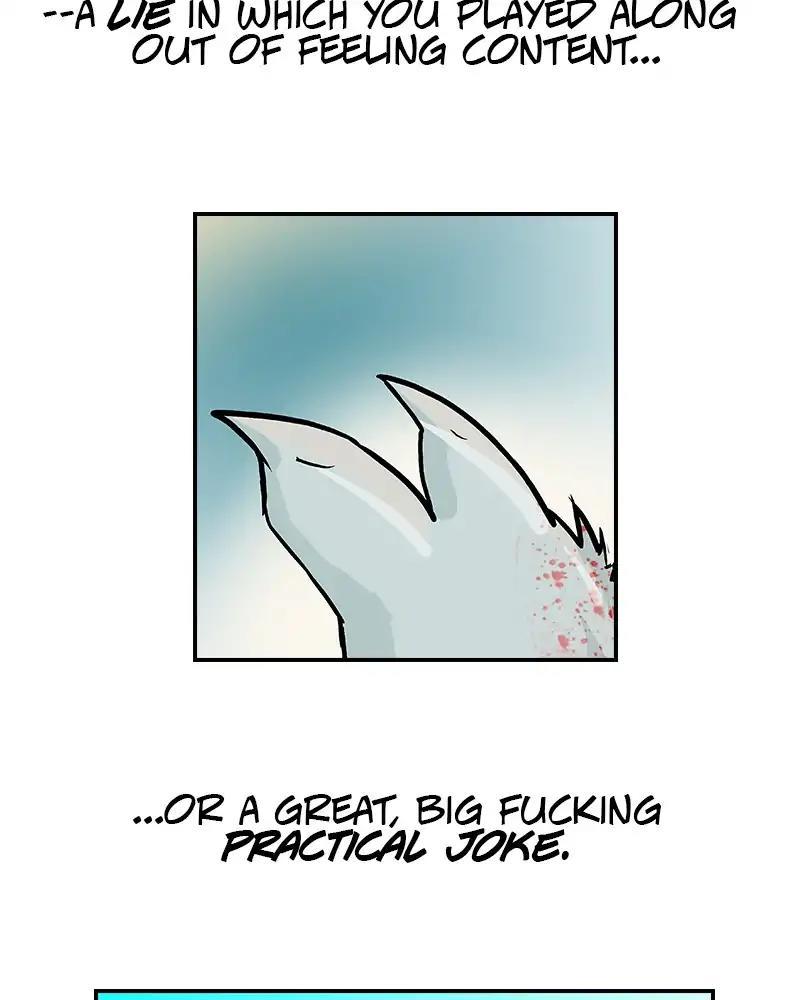 Darbi Chapter 63 page 18 - 