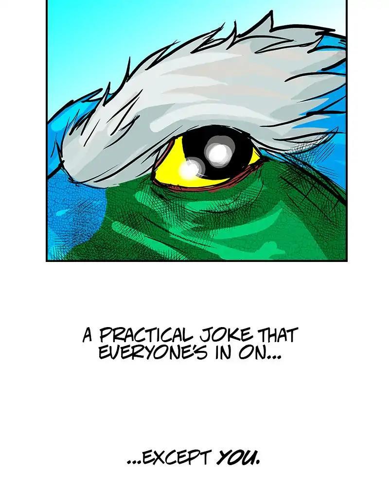Darbi Chapter 63 page 19 - 