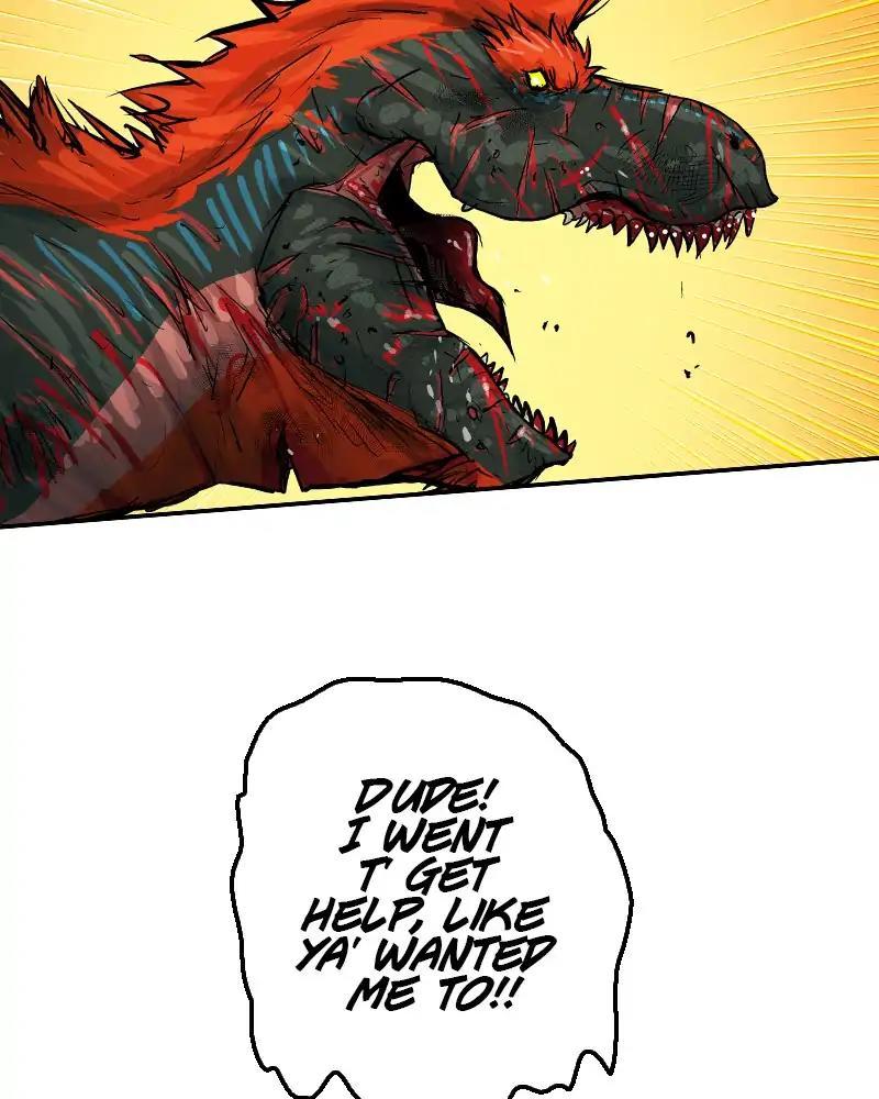 Darbi Chapter 63 page 3 - 
